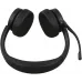 Гарнитура Bluetooth Yealink BH70 Dual UC USB-A