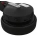 Гарнитура Bluetooth Yealink BH70 Dual UC USB-A