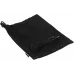 Гарнитура Bluetooth Yealink BH70 Dual UC USB-A