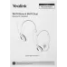 Гарнитура Bluetooth Yealink BH70 Dual UC USB-A