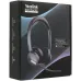 Гарнитура Bluetooth Yealink BH70 Dual UC USB-A