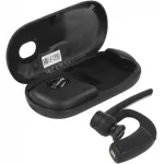 Гарнитура Bluetooth Yealink BH71