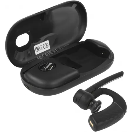 Гарнитура Bluetooth Yealink BH71