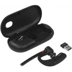 Гарнитура Bluetooth Yealink BH71 Pro черный Гарнитура Bluetooth Yealink BH71 Pro черный
