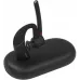 Гарнитура Bluetooth Yealink BH71 Pro черный Гарнитура Bluetooth Yealink BH71 Pro черный