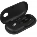 Гарнитура Bluetooth Yealink BH71 Pro черный Гарнитура Bluetooth Yealink BH71 Pro черный