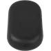 Гарнитура Bluetooth Yealink BH71 Pro черный Гарнитура Bluetooth Yealink BH71 Pro черный