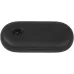 Гарнитура Bluetooth Yealink BH71 Pro черный Гарнитура Bluetooth Yealink BH71 Pro черный
