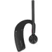 Гарнитура Bluetooth Yealink BH71 Pro черный Гарнитура Bluetooth Yealink BH71 Pro черный