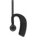 Гарнитура Bluetooth Yealink BH71 Pro черный Гарнитура Bluetooth Yealink BH71 Pro черный