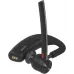 Гарнитура Bluetooth Yealink BH71 Pro черный Гарнитура Bluetooth Yealink BH71 Pro черный