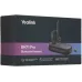 Гарнитура Bluetooth Yealink BH71 Pro черный Гарнитура Bluetooth Yealink BH71 Pro черный