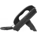 Телефон IP Flyingvoice P20P черный