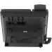 Телефон IP Flyingvoice P20P черный