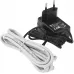 Телефон IP Flyingvoice P20P черный
