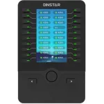 Модуль расширения Dinstar DXP60 черный