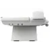 Телефон IP Flyingvoice FIP12WP белый
