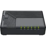 Шлюз IP Flyingvoice FTA5111
