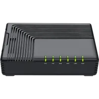 Шлюз IP Flyingvoice FTA5111