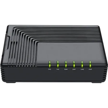 Шлюз IP Flyingvoice FTA5111