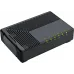 Шлюз IP Flyingvoice FTA5111