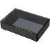 Шлюз IP Flyingvoice FTA5111