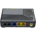 Шлюз IP Flyingvoice FTA5111