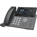 Телефон IP Grandstream GRP2650 черный