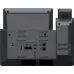 Телефон IP Grandstream GRP2650 черный