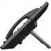 Телефон IP Grandstream GRP2650 черный