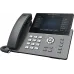 Телефон IP Grandstream GRP2670 серый