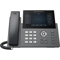 Телефон IP Grandstream GRP2670 серый