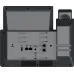 Телефон IP Grandstream GRP2670 серый