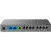 Шлюз IP Grandstream HT881