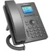 Телефон IP Flyingvoice P11W серый
