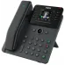 Телефон IP Fanvil V62 Pro серый
