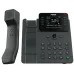 Телефон IP Fanvil V62 Pro серый