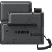 Телефон IP Fanvil V66 серый
