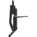 Телефон IP Fanvil V66 серый