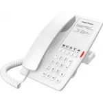Телефон IP Fanvil H4 белый (H4 WHITE)