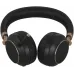 Гарнитура Bluetooth Yealink BH76 UC черный Гарнитура Bluetooth Yealink BH76 UC черный