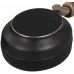 Гарнитура Bluetooth Yealink BH76 UC черный Гарнитура Bluetooth Yealink BH76 UC черный