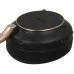 Гарнитура Bluetooth Yealink BH76 UC черный Гарнитура Bluetooth Yealink BH76 UC черный