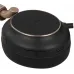 Гарнитура Bluetooth Yealink BH76 UC черный Гарнитура Bluetooth Yealink BH76 UC черный