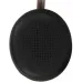 Гарнитура Bluetooth Yealink BH76 UC черный Гарнитура Bluetooth Yealink BH76 UC черный