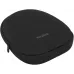 Гарнитура Bluetooth Yealink BH76 UC черный Гарнитура Bluetooth Yealink BH76 UC черный