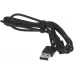 Гарнитура Bluetooth Yealink BH76 UC черный Гарнитура Bluetooth Yealink BH76 UC черный