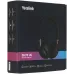 Гарнитура Bluetooth Yealink BH76 UC черный Гарнитура Bluetooth Yealink BH76 UC черный