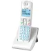 Р/Телефон Dect Alcatel F685 RU белый АОН