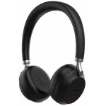 Гарнитура Bluetooth Yealink BH72 Lite UC Гарнитура Bluetooth Yealink BH72 Lite UC
